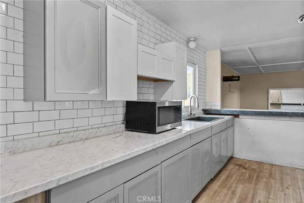 Additional image 52 of 24121 Bienvenidos Rd, Perris, CA 92570