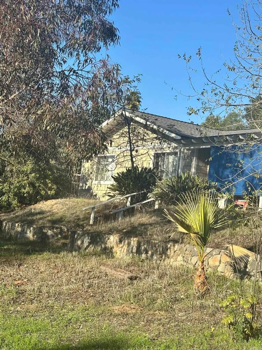 Additional image 3 of 2758 Kauana Loa Dr, Escondido, CA 92029