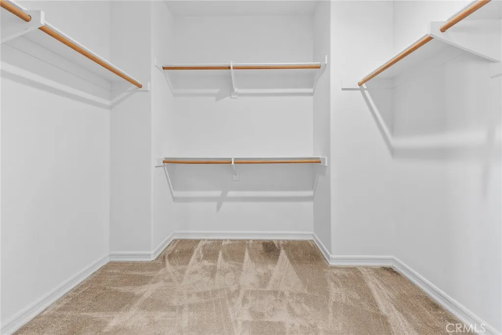 Additional image 100 of 32437 Yosemite Ln, Temecula, CA 92592