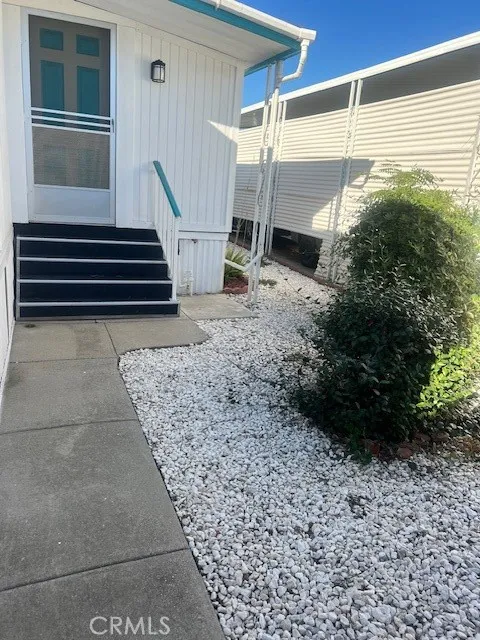 Additional image 9 of 8811 Canoga Avenue Unit 316, Canoga Park, CA 91304