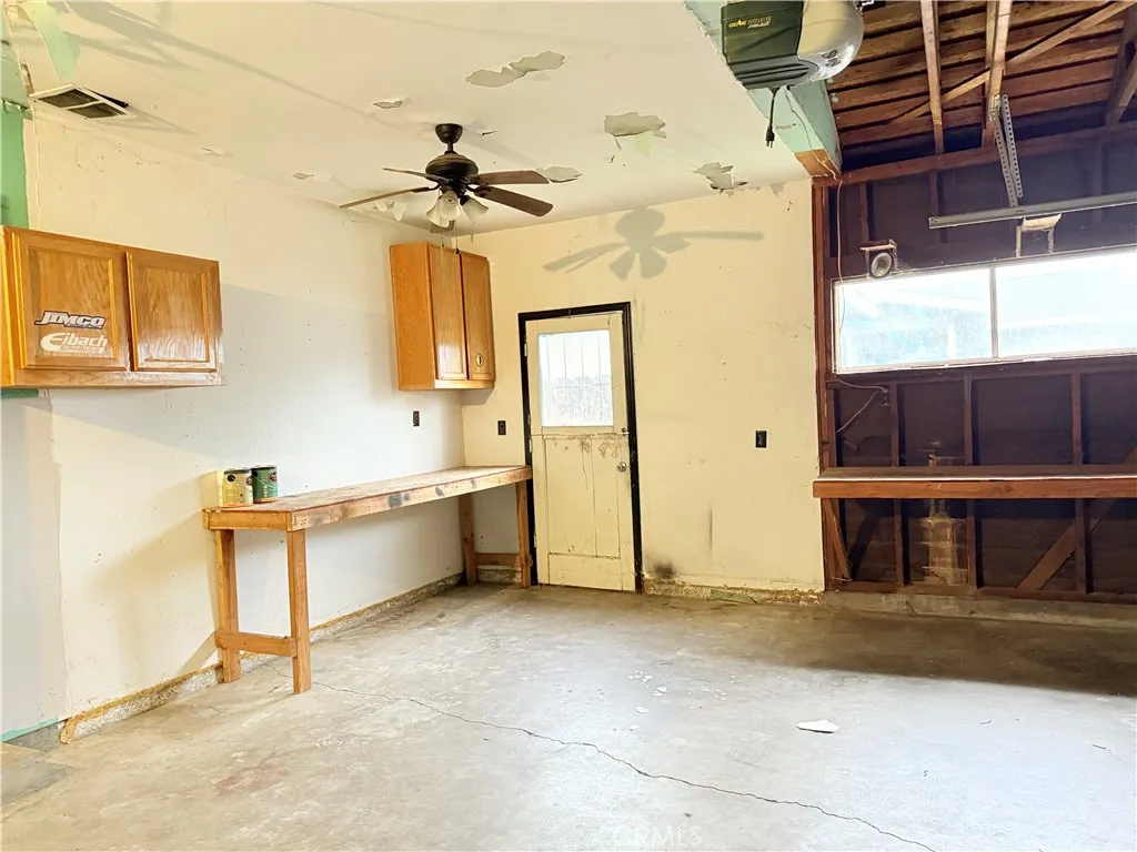 Additional image 38 of 3205 N Parsons Avenue, Merced, CA 95340