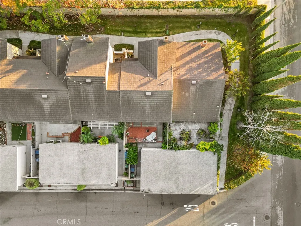 Additional image 74 of 5006 Hampton Court, Westminster, CA 92683