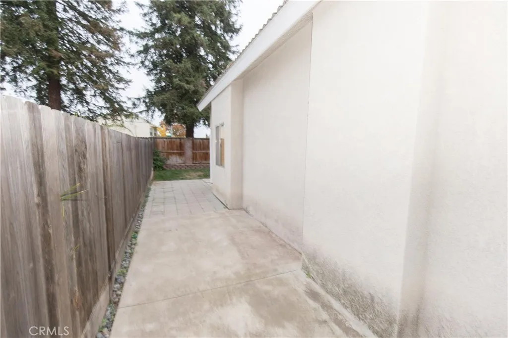 Additional image 82 of 5810 W Tenaya, Fresno, CA 93722