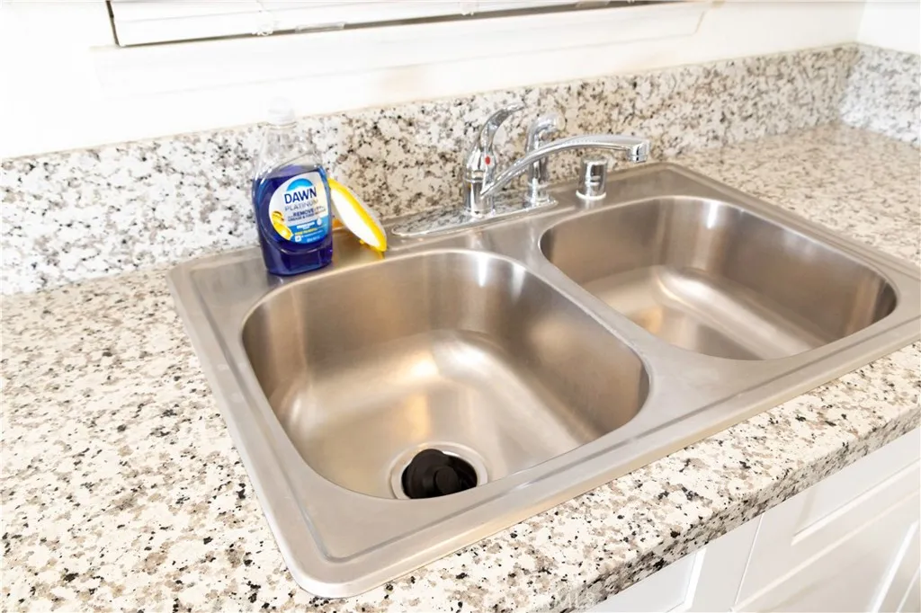 Additional image 19 of 149 W 6th St Unit 30, San Bernardino, CA 92401