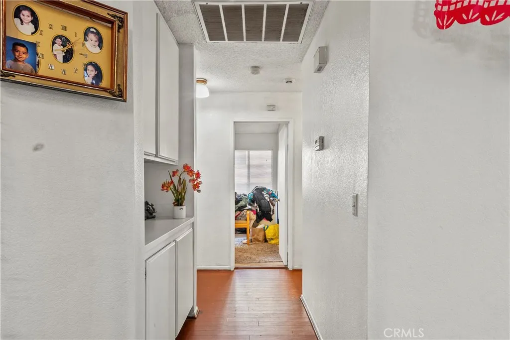 Additional image 35 of 1565 Astoria Ave, Lancaster, CA 93535