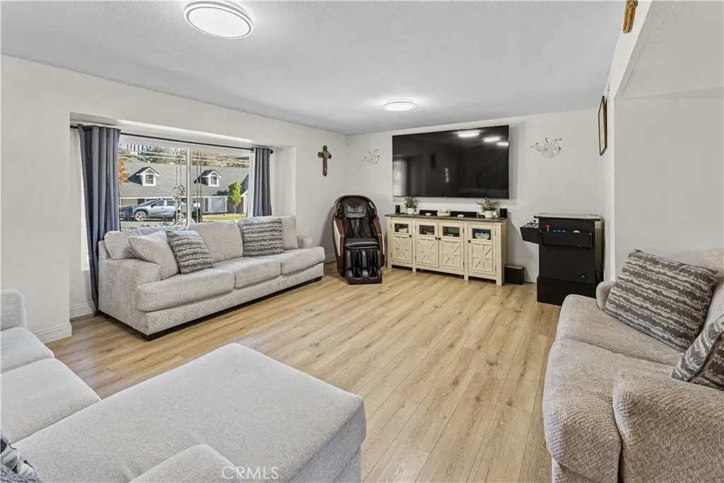 Additional image 6 of 5436 Sierra Vista Ave, Riverside, CA 92505