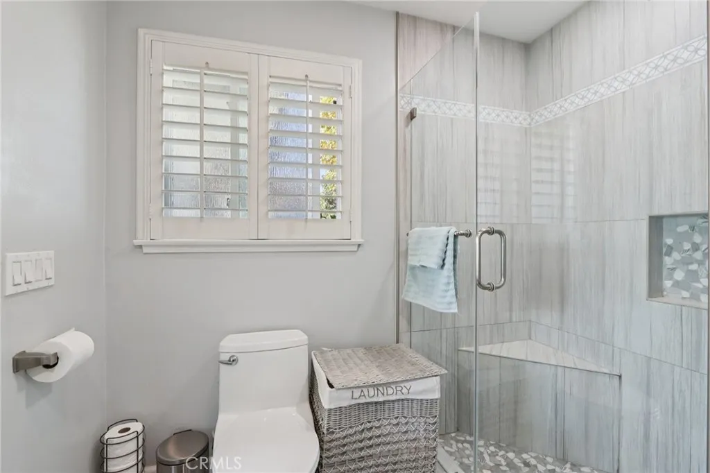 Additional image 104 of 1272 N Ukiah Way, Upland, CA 91786