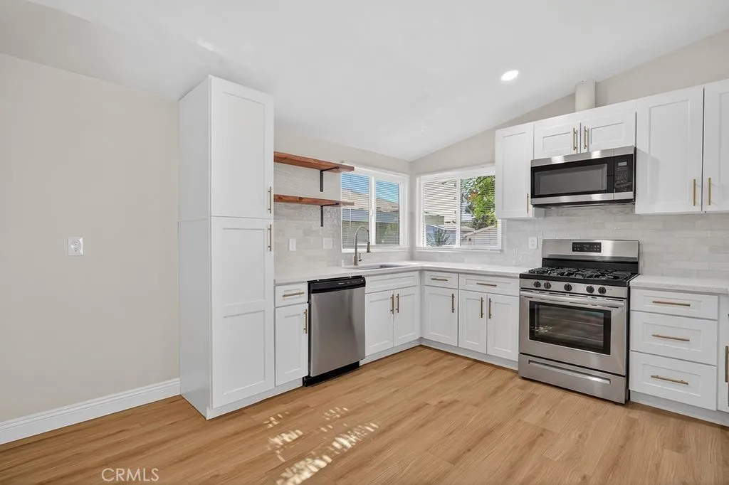 Additional image 33 of 10320 Wrangler Way, Corona, CA 92883