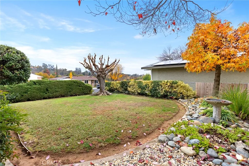 Additional image 62 of 9 linda Dr, Oroville, CA 95966