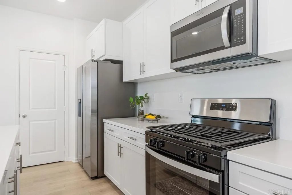 Additional image 16 of 1047 Arrowood Trail, Vista, CA 92081