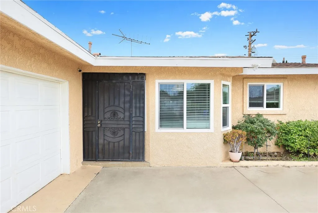 Additional image 6 of 7405 Via Paraiso, Rancho Cucamonga, CA 91730