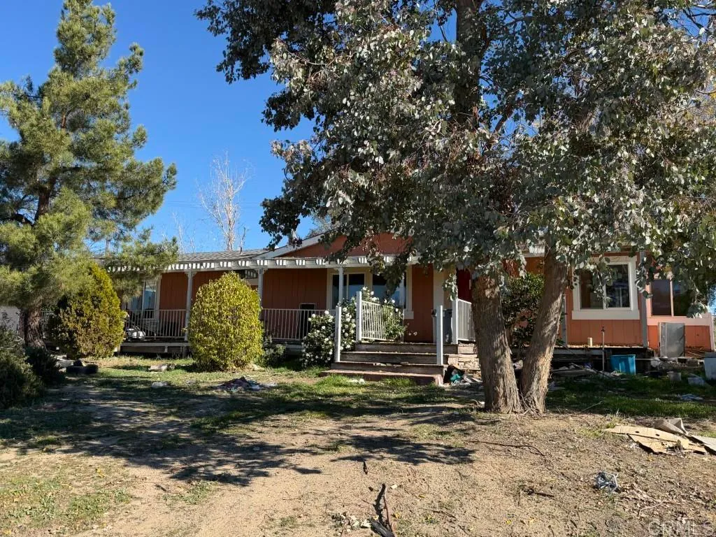 Additional image 3 of 49945 Saginaw Court, Aguanga, CA 92536