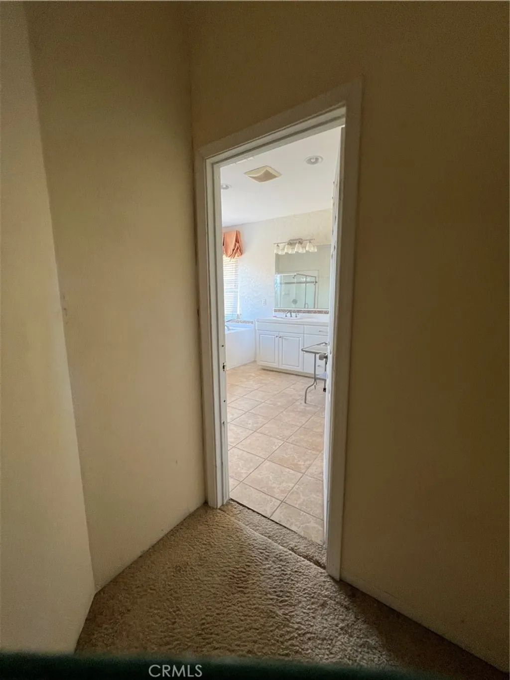 Additional image 35 of 12484 Osprey Ln, Victorville, CA 92392