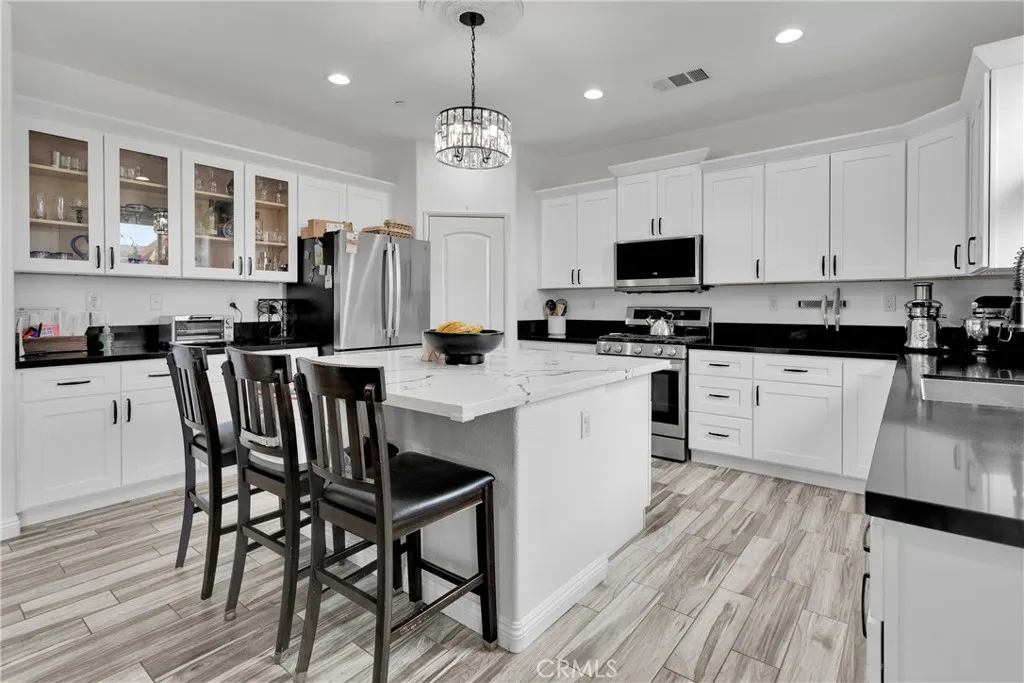 Additional image 57 of 13458 Snowdrop Court, Victorville, CA 92394