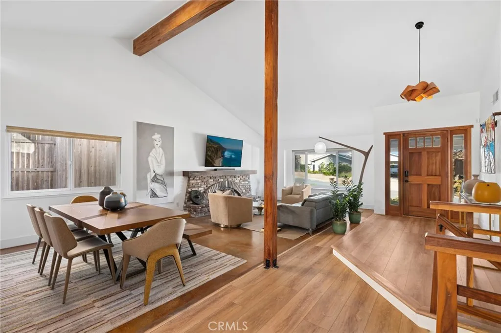 Additional image 31 of 33121 Mesa Vista Drive, Dana Point, CA 92629