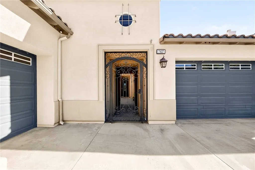 Additional image 4 of 7837 Lady Banks Loop, Corona, CA 92883