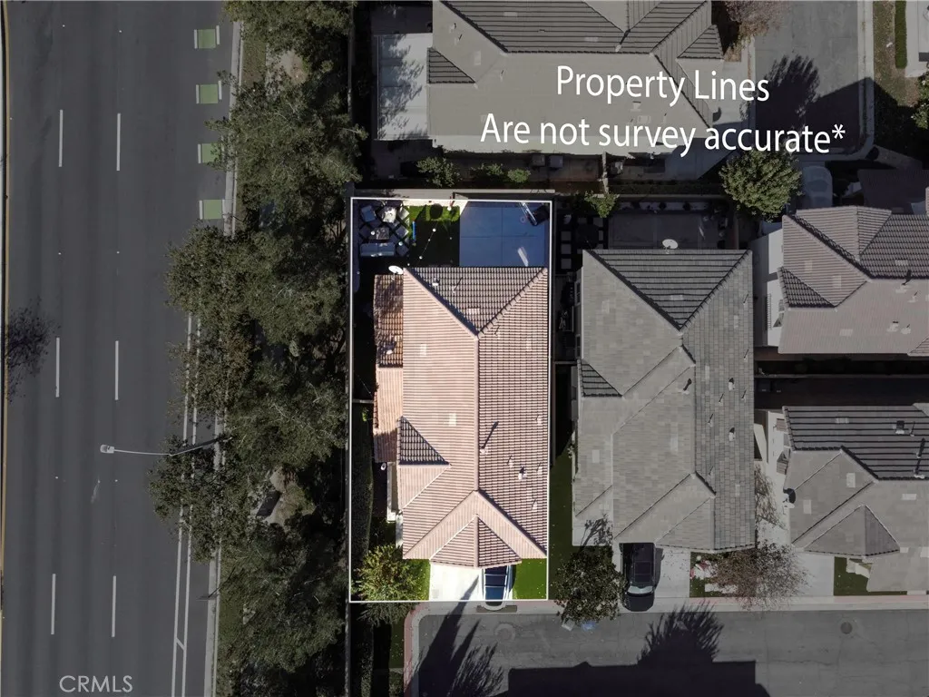 Additional image 42 of 10997 Cedarhurst Way, Riverside, CA 92503