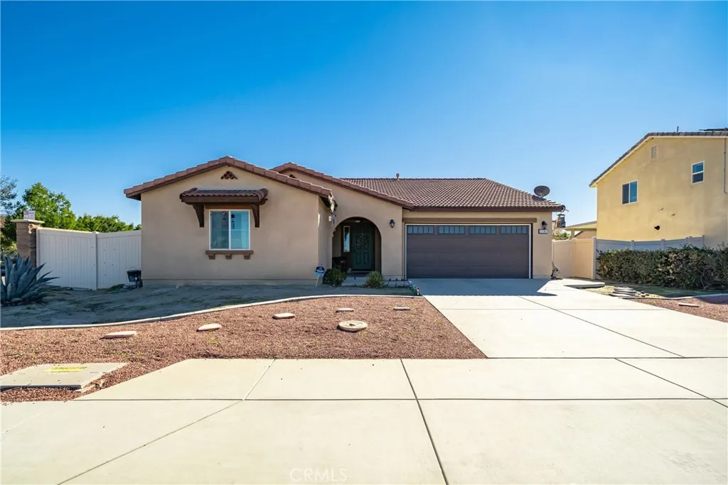 Additional image 2 of 1781 Ranch View Ln, San Jacinto, CA 92582