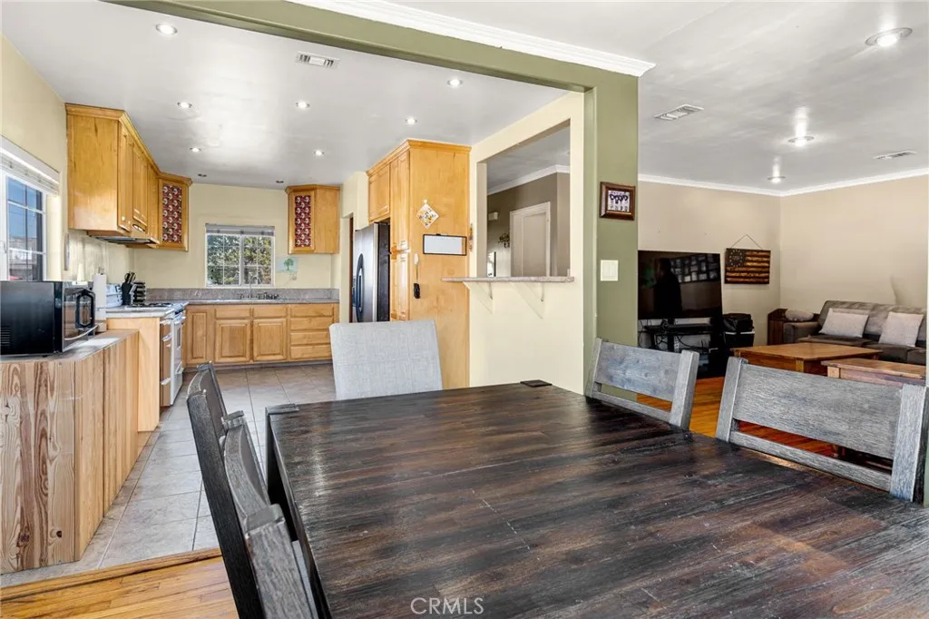 Additional image 21 of 4015 N Shadydale Ave, Covina, CA 91722