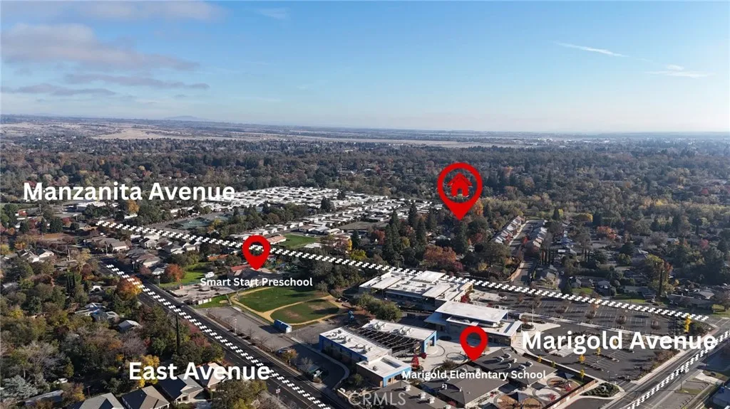 Additional image 12 of 985 Jonell Lane, Chico, CA 95926