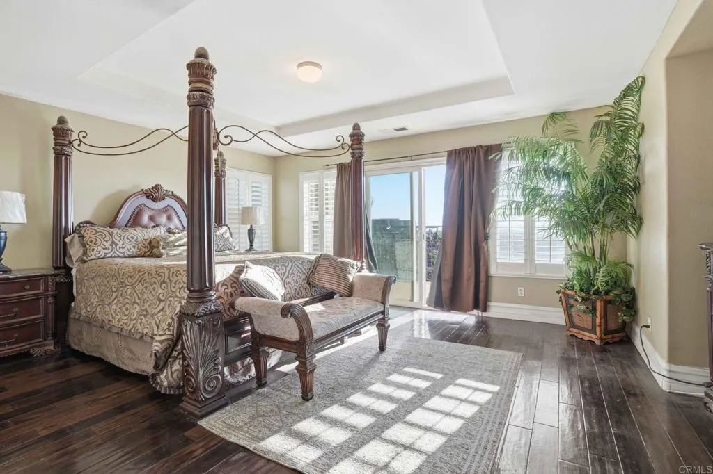 Additional image 40 of 4843 Sea Coral Dr, San Diego, CA 92154