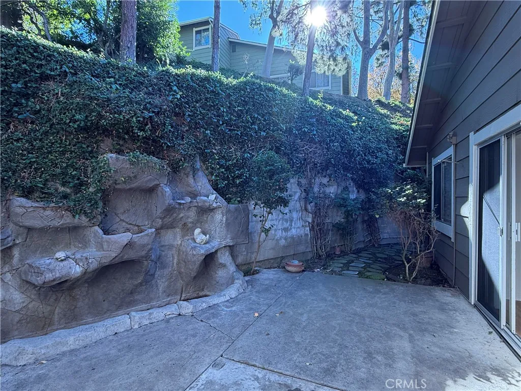 Additional image 35 of 16004 Sierra Pass Way, Hacienda Heights, CA 91745