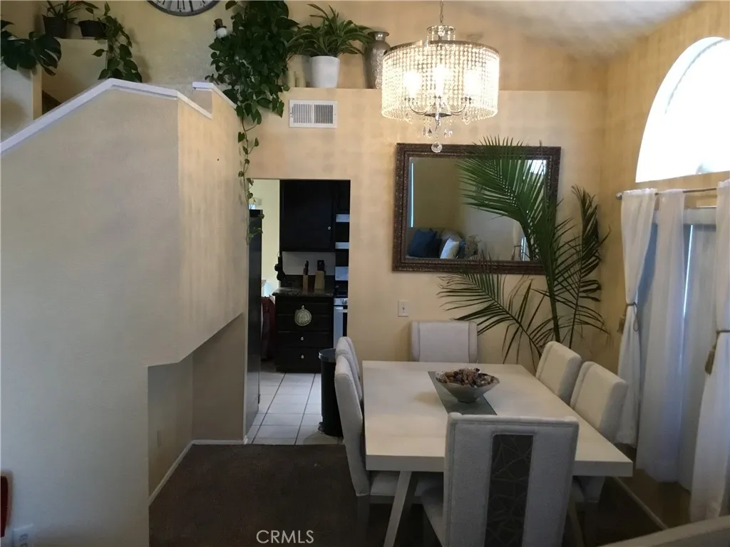 Additional image 19 of 44259 23rd Street W, Lancaster, CA 93536