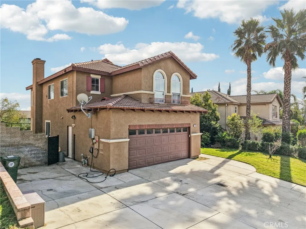 Additional image 33 of 5029 La Sarre Drive, Fontana, CA 92336