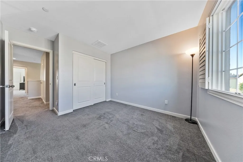 Additional image 44 of 27321 Caprock Way, Moreno Valley, CA 92555