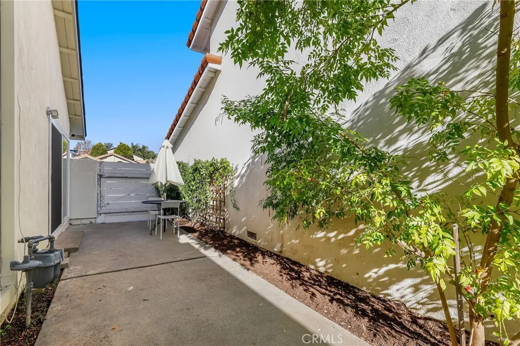 Additional image 85 of 26502 Via Lara, Mission Viejo, CA 92691