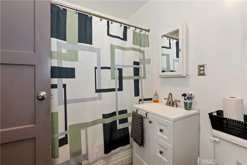 Additional image 42 of 1004 E California St, Ontario, CA 91761