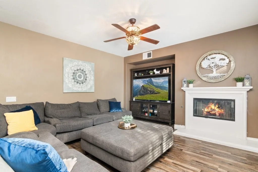 Additional image 10 of 29155 Celestial Dr, Menifee, CA 92584