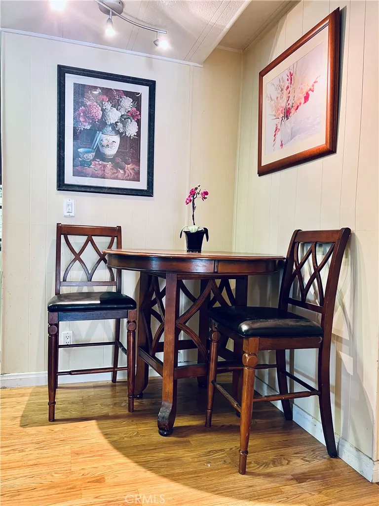 Additional image 57 of 1441 S Paso Real Avenue Unit 10, Rowland Heights, CA 91748