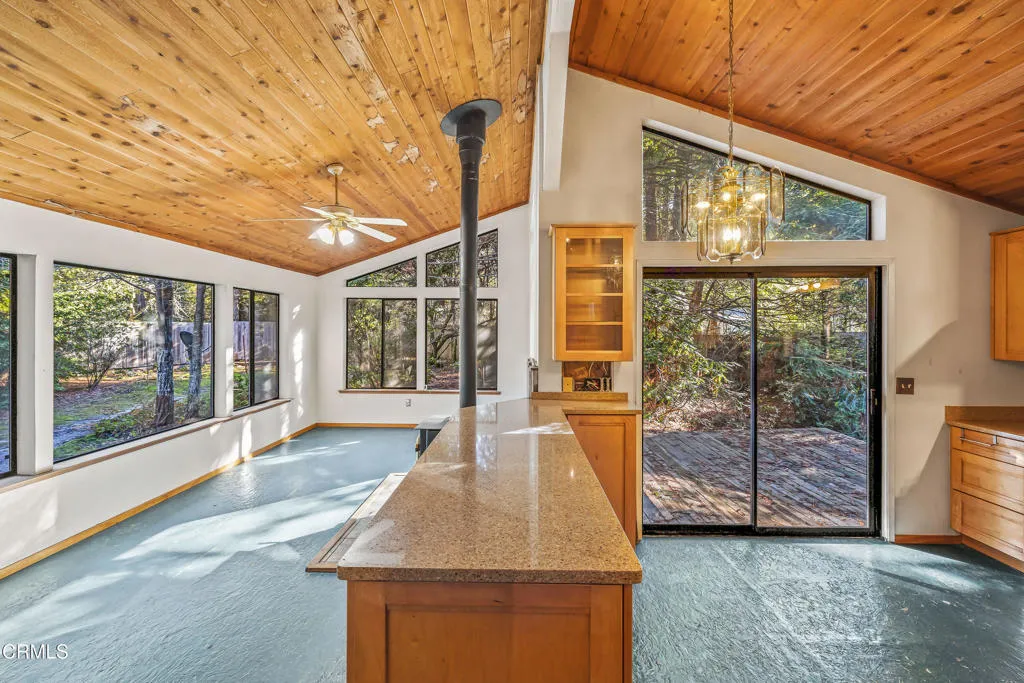 Additional image 9 of 31631 Pearl Drive, Fort Bragg, CA 95437