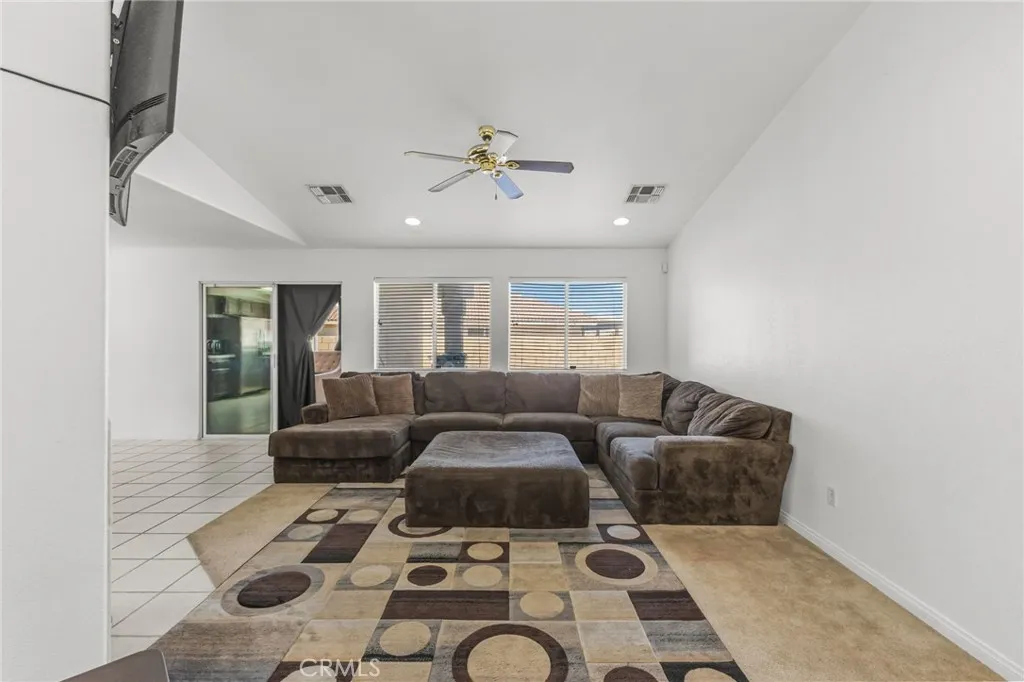 Additional image 31 of 57088 Millstone Drive, Yucca Valley, CA 92284