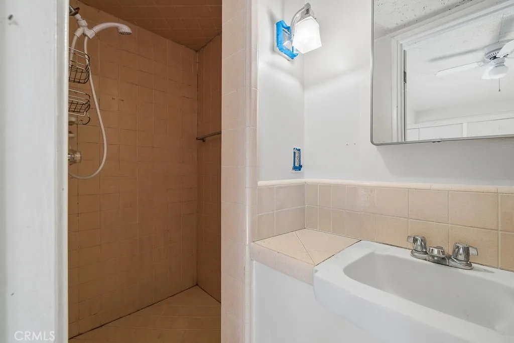 Additional image 35 of 8103 Lullaby Lane, Panorama City, CA 91402