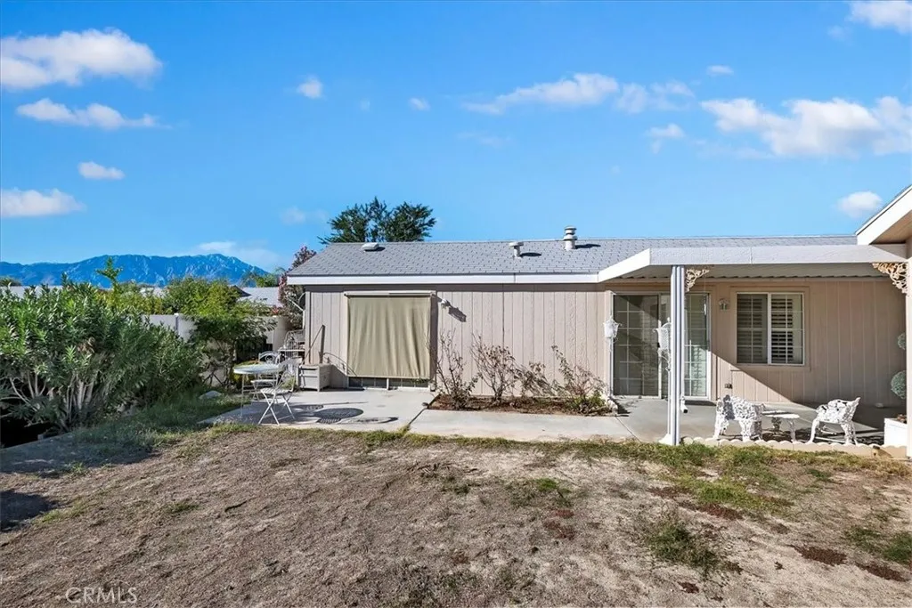 Additional image 22 of 15300 Palm Drive Unit 74, Desert Hot Springs, CA 92240