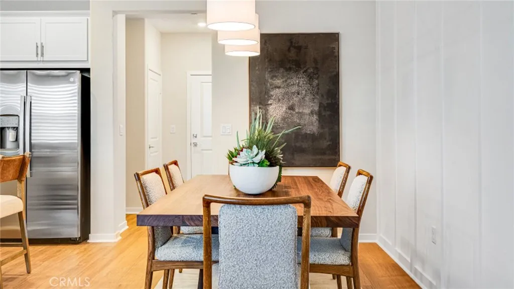 Additional image 24 of 2769 E Amberley Privado, Ontario, CA 91762