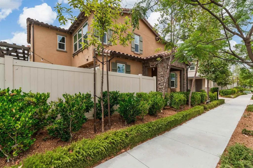 Additional image 73 of 6647 Encelia Place, Carlsbad, CA 92011