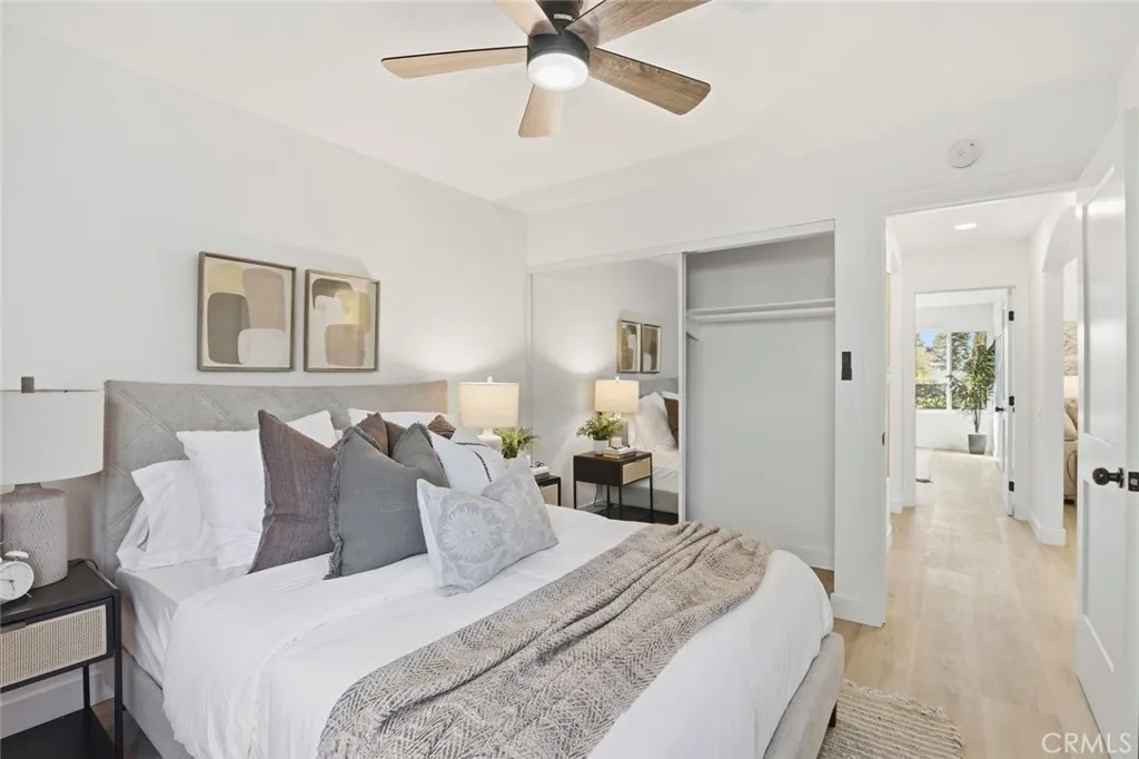 Additional image 56 of 10812 Lamentin Court, San Diego, CA 92124