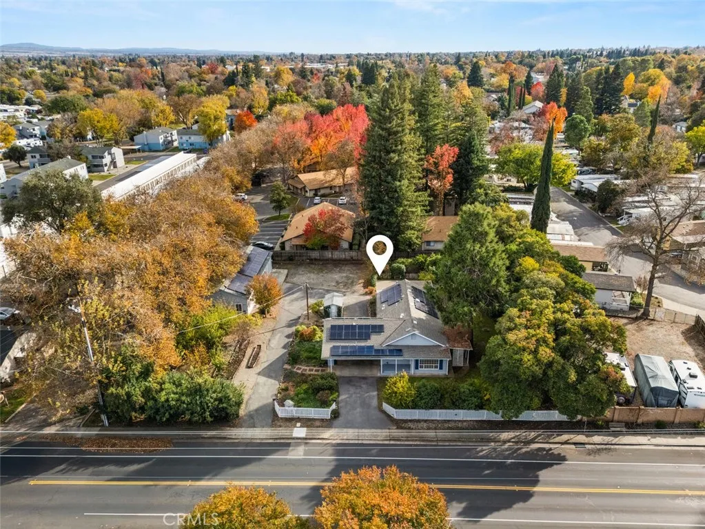 Additional image 131 of 591 E Lassen Ave, Chico, CA 95973