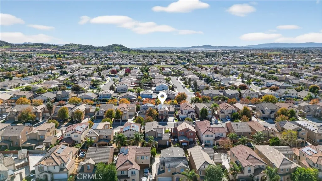 Additional image 78 of 1455 Avila Dr, Perris, CA 92571