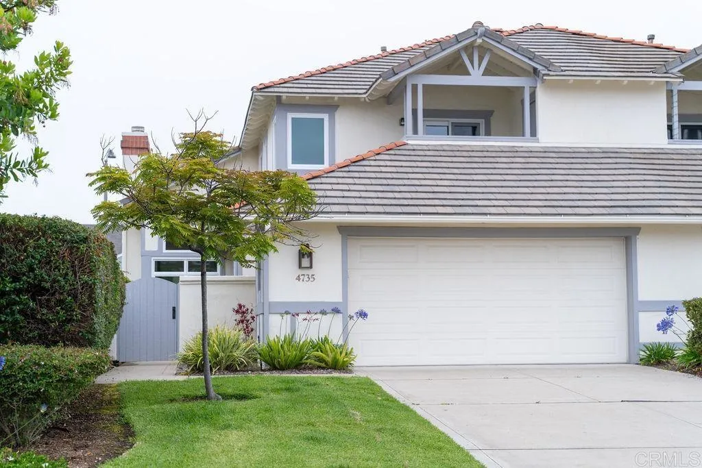 Additional image 52 of 4735 Bryce Circle, Carlsbad, CA 92008