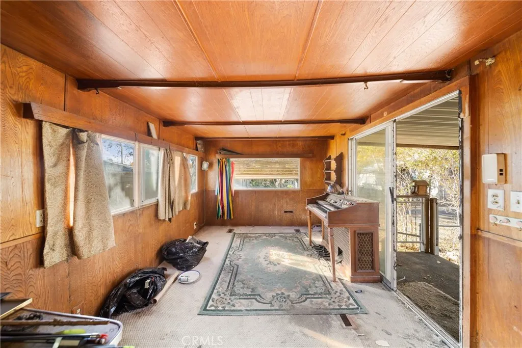 Additional image 11 of 37311 47th St E Unit 87, Palmdale, CA 93552