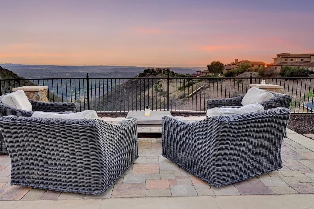 Additional image 68 of 18179 El Brazo, Rancho Santa Fe, CA 92067