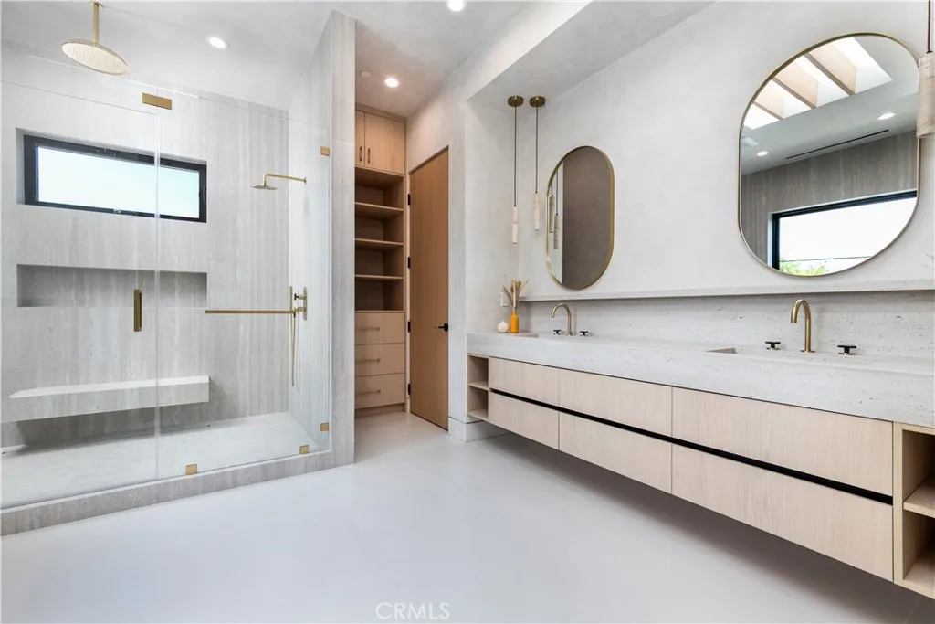 Additional image 26 of 16749 Addison St, Encino, CA 91436