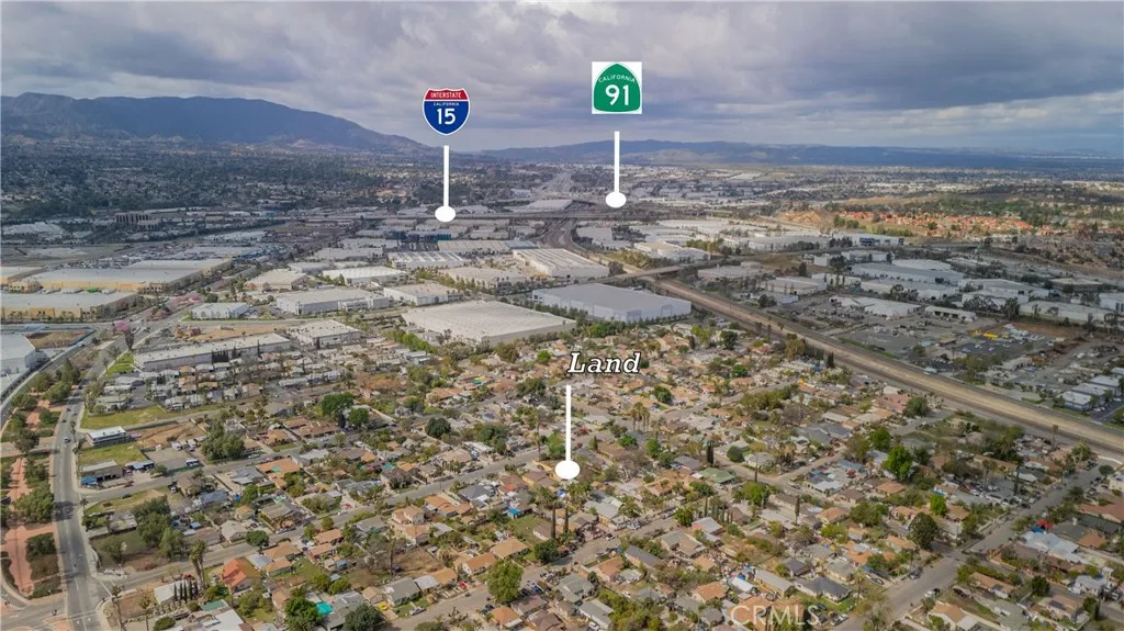 Additional image 18 of 3957 S Neece Street, Corona, CA 92879