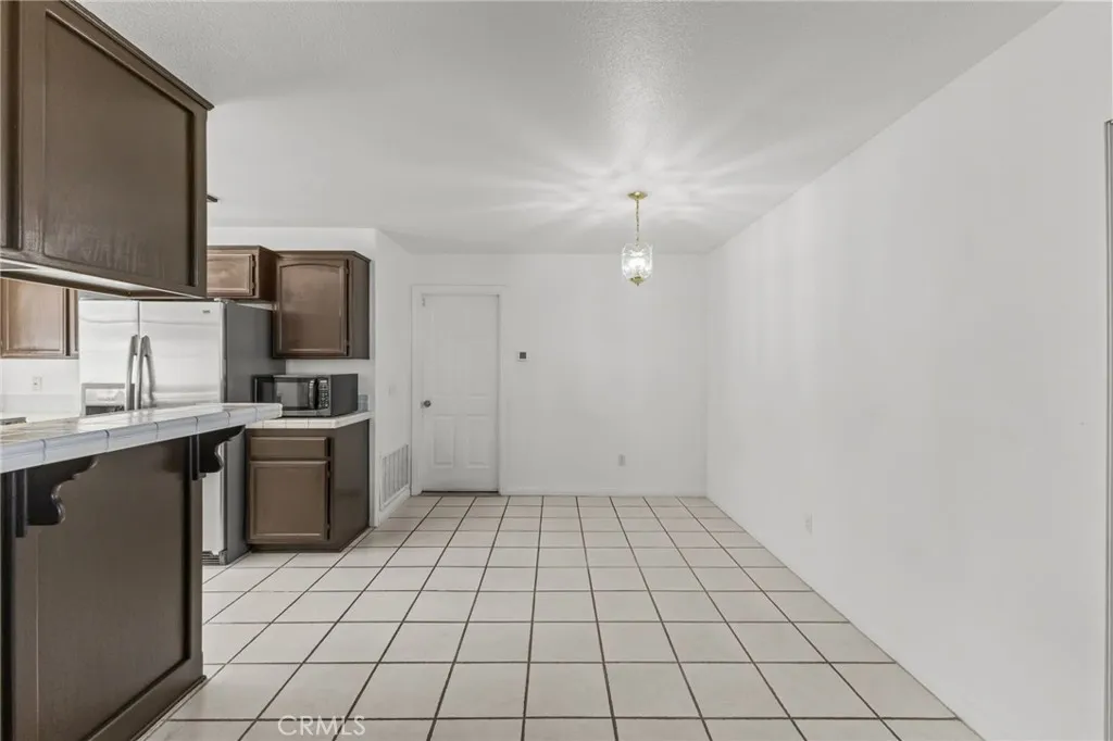 Additional image 25 of 57088 Millstone Drive, Yucca Valley, CA 92284