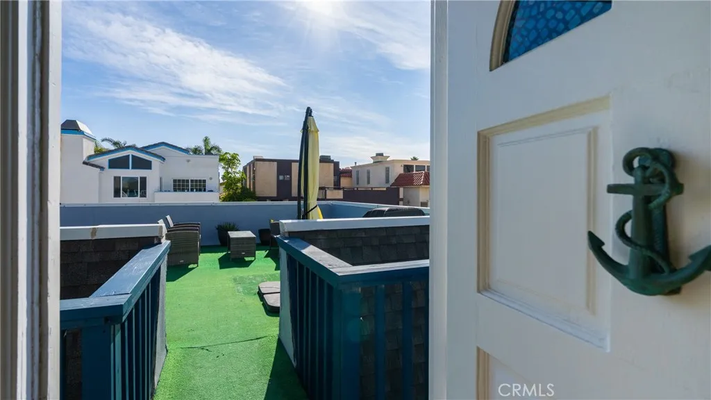 Additional image 14 of 5510 Driftwood Street Unit 4, Oxnard, CA 93035