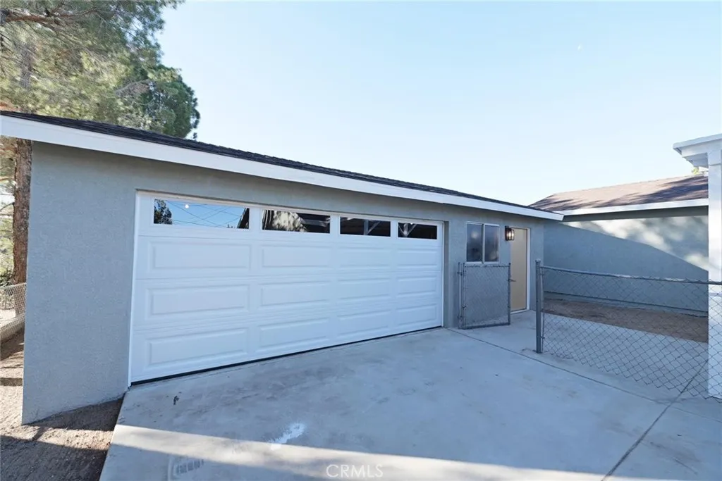 Additional image 20 of 18347 Madrone St, Hesperia, CA 92345